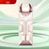 AUX Multi-functional Massage Cushion & Mattress CN plug (adapter included)