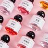 Women's Perfume Encounter True Self 50ml - Long-lasting Desert Sweetheart Fragrance