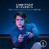 Razer Wolverine V2 Gaming-Controller RAZER Mecha Tactile Action Button Zuweisbare Tasten für Richtungstasten Hair Trigger-Modus mit Trigger Stop