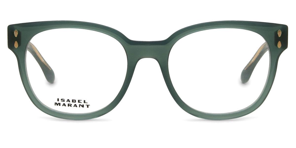 Очки женские Isabel Marant Im 0020 1ed 52-19-145