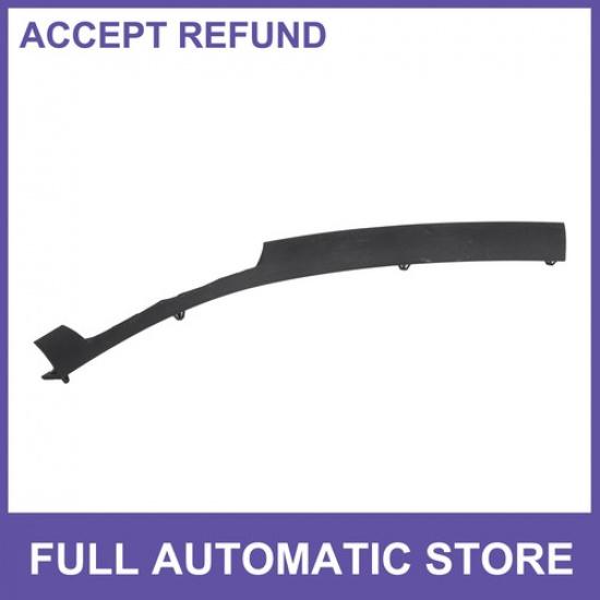 Front Engine Hood Sealing Strip No74122TR0A00 Single  for Honda Civic