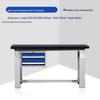 Heavy-Duty Anti-Static Workbench & Repair Table