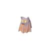 Halloween Night Light Home Decoration Creative Resin Crafts Cute Dog Gift