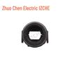 DT06-2S Corrugated Tube Tail Clip Connector