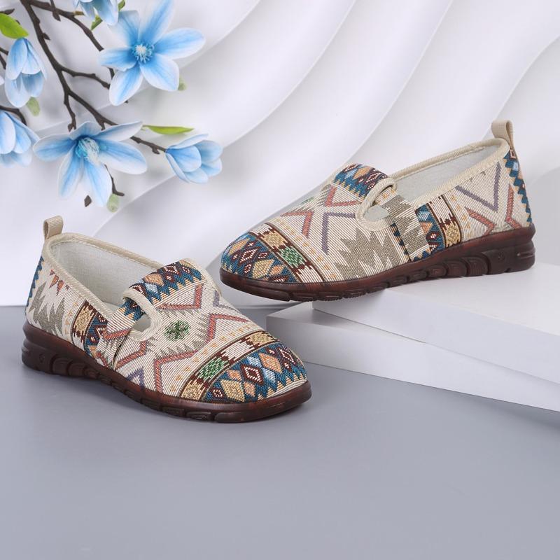 Fashion 2024 Designer Sneakers Women Summer Mesh Breathable Loafers Comfort Light Sneaker Socks Women Slip On Sneakers Zapatos De Mujer