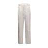 Camel Men's Softshell Outdoor Pants A15CZ19207