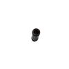 A2711870201 Ölpumpenrohr für Mercedes M271 Motor - Originalteil