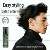 Liran Men's Hair Styling 2-Piece Set