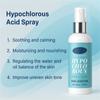 Hypochlorous Spray 100ml Soothes , Effectively Relieves Redness And Irritation, Keeps Skin Hydrated All Day, And Restores Skin's Nat