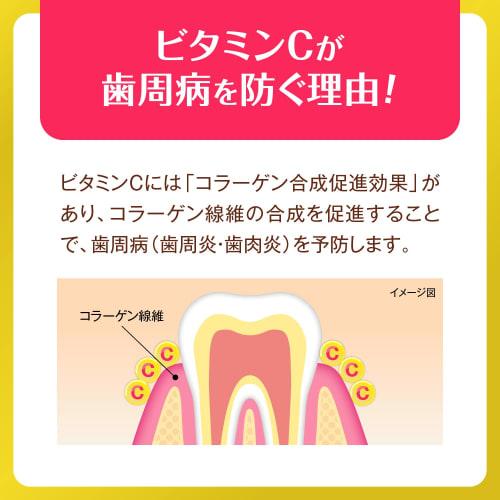 Taisho Pharmaceutical Dentwell Periodontal & Oral Care (CPC Formula) 100g Prevents Periodontal Disease and Gingivitis / Contains Vitamin C, Antibacter