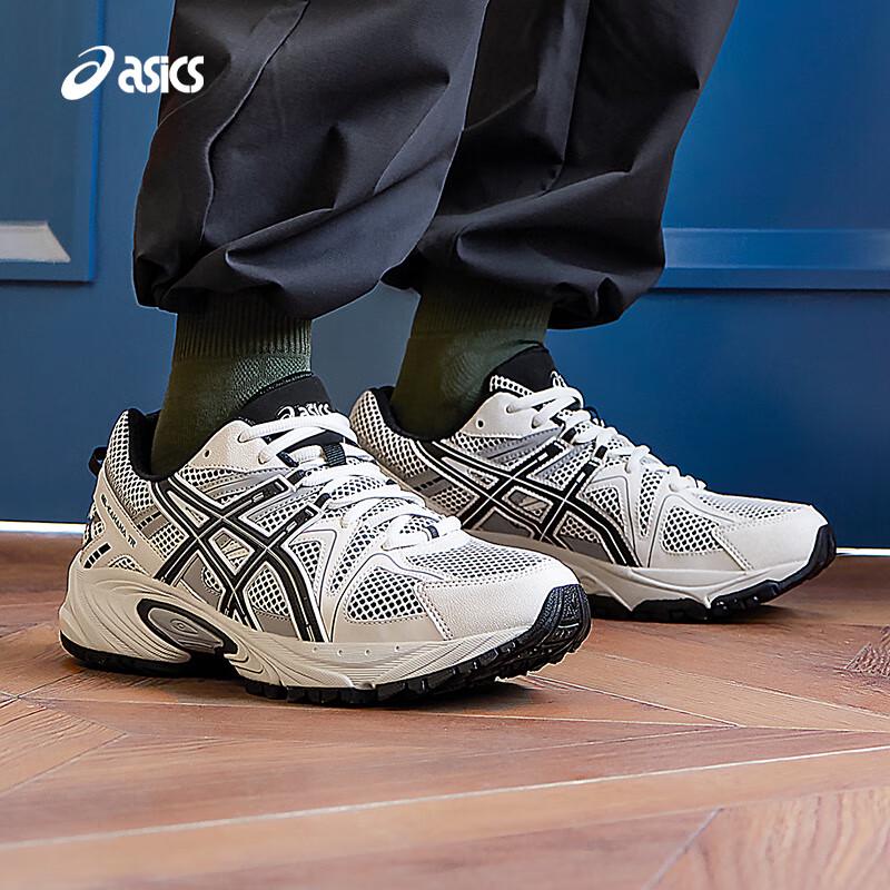 

ASICS GEL-KAHANA TR Retro Casual Sport Shoes 6H
