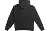 Nike X Olivia Kim Hoodie Black CT2021-010