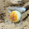 Cute Kawaii Fidget Squeeze Toys Soft Slow Rising Cartoon Toys For Kids Stress Relief Goodie Bag Stuffers Party Favors