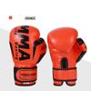 Naiduo Boxing Gloves