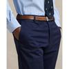 Polo Ralph Lauren Men S Stretch Chino Suit trouSerS Mnpotro27620273410