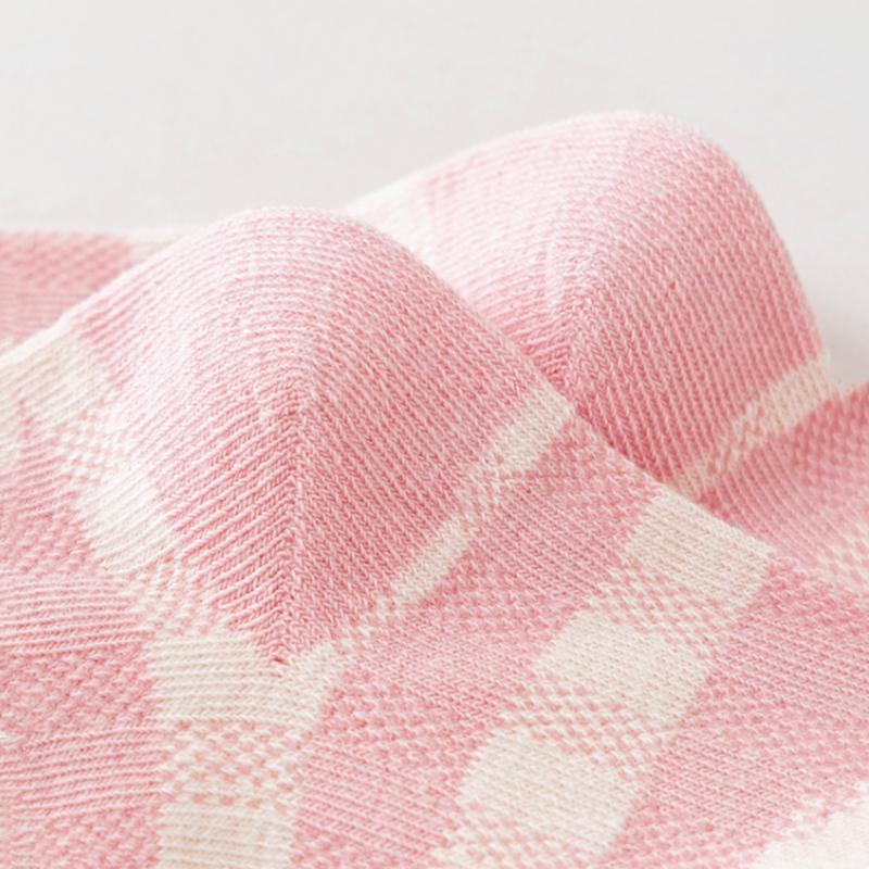 Baby Mädchen Socken Frühling Herbst Süß Cartoon Dick Frottee Säugling Neugeborenen Socken Für Mädchen Mode Atmungsaktiver Stil 1-12 Jahre