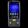 Newland MT66 Wireless Android Handheld Barcode Scanner