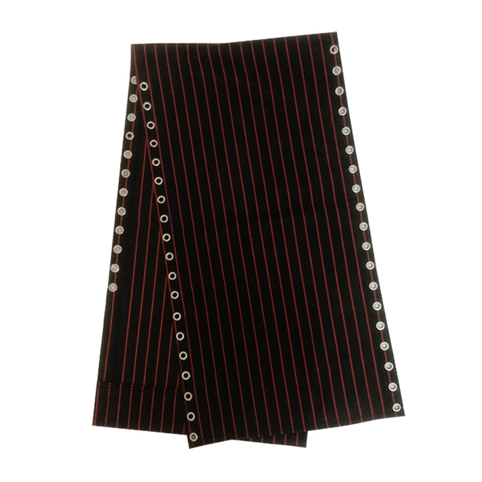 

Сменная тканевая ткань дивана для антигравитационного кресла синего цвета