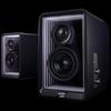 Edifier Halo 2.0 Abyss Bluetooth Monitor Speaker (CN Version)