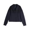 Tops – Camisolas e sweatshirts