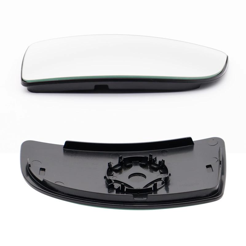 For 14-21 Models of Ford Transit MK8 V363 Car Reversing Lens Heating Rearview Lens Replacement