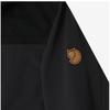 Fjallraven Women S Jacket 89892 550
