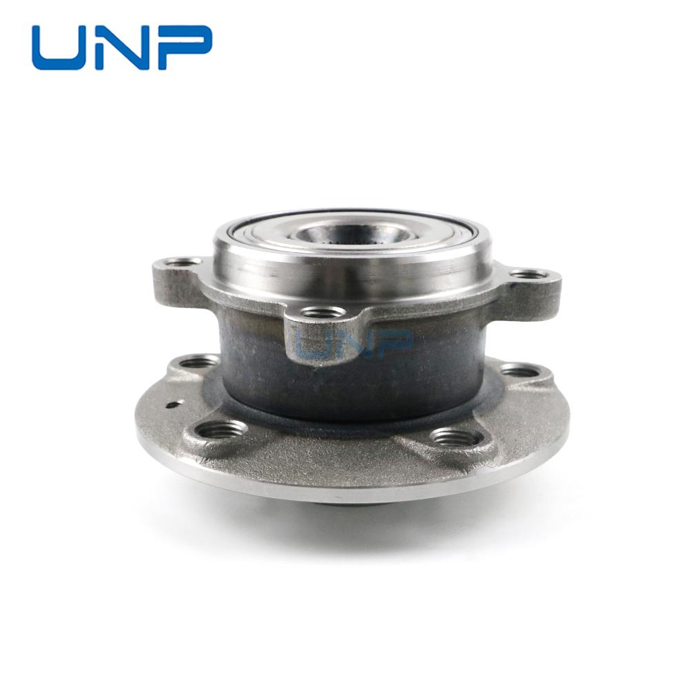 10094077 Front Wheel Bearing for MG GS HS eHS Roewe RX5 MAX RX5 PLUS eRX5 1.5T 2.0T