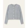 Oilily Vanilla Cardigan  Owisacg003 