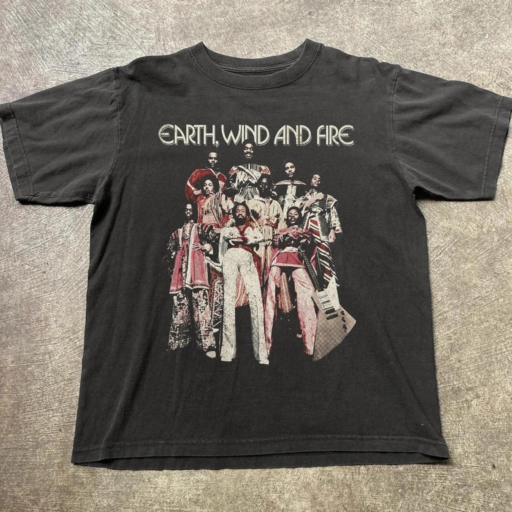 The Dead Milkmen Big Lizard In My Backyard Short Sleeve All Size Shirt