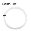 MUQZI Bike Anti-Rust Cable Wire Protector Cover MTB Road Bike Lubricating Inner Line Brake Shift Cable Guard Housing