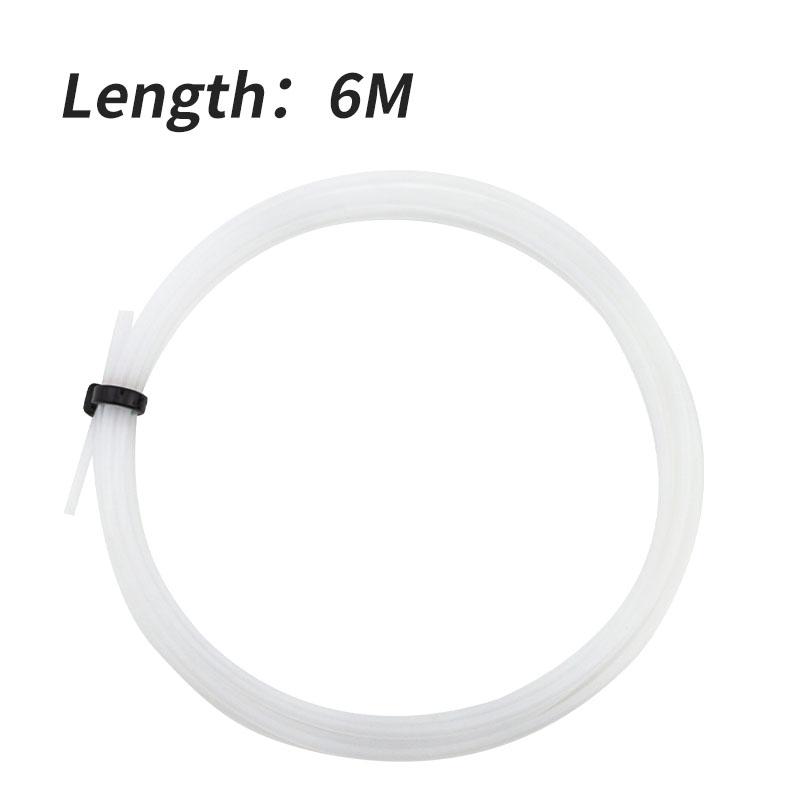 MUQZI Bike Anti-Rust Cable Wire Protector Cover MTB Road Bike Lubricating Inner Line Brake Shift Cable Guard Housing