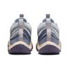 Nike Cosmic Unity 3 Be True To Her School Women Sneakers Grey Football-Grey Ashen-Slate FV3526-010