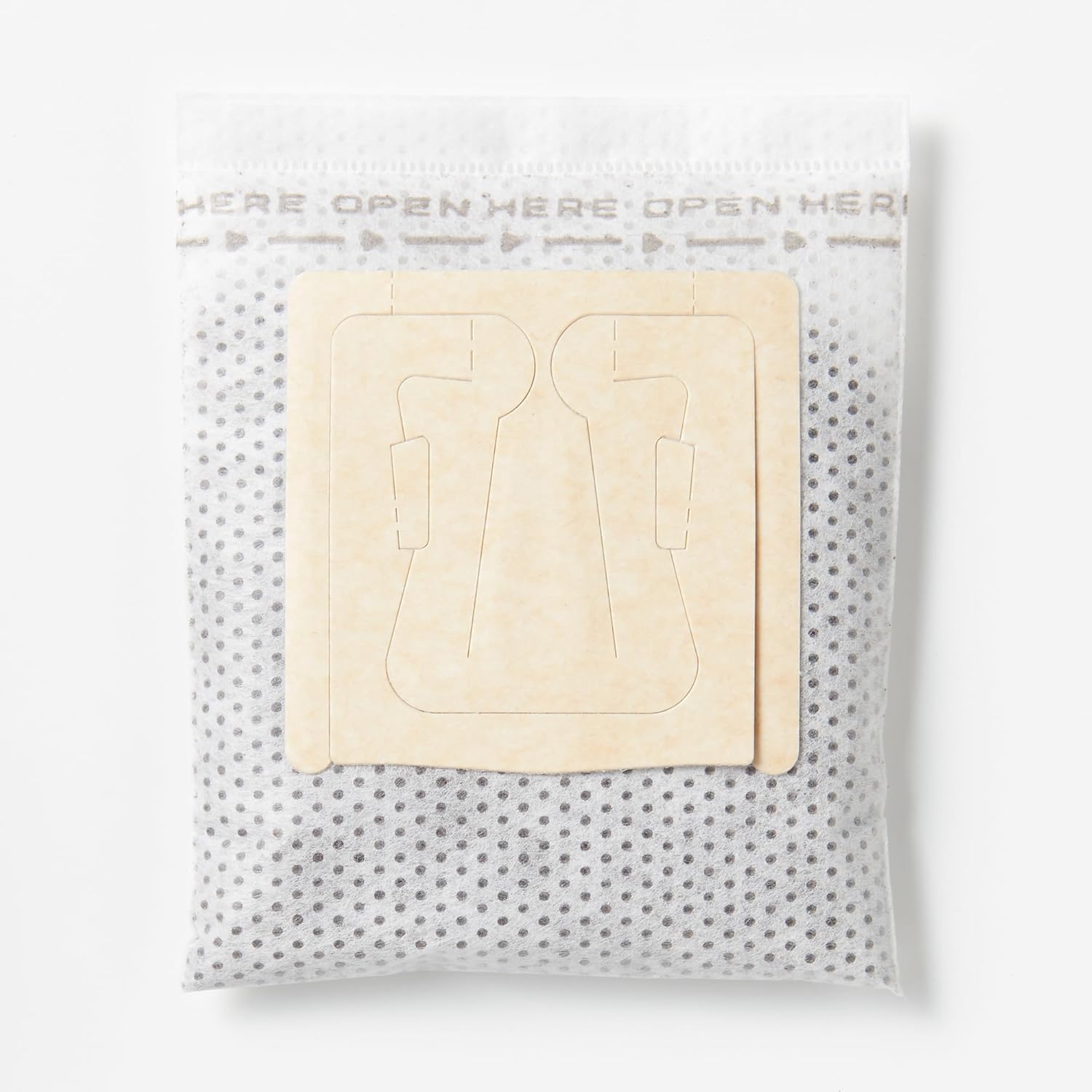 MUJI Original Blend Dark 70g x 7 83782115 Coffee, Taste, Drip, (10g bags)