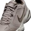 NIKE Men's Training Shoes, AIR MONARCH Sneakers, IB2281-700