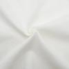 Supreme Affiliated L/S Football Top White