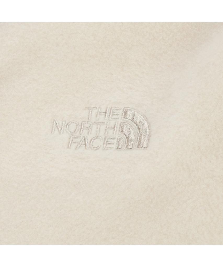 The North Face Nj4Fr82C Women'S Acampo Cardigan Sand