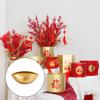 Decorațiuni pentru casă – Vaze