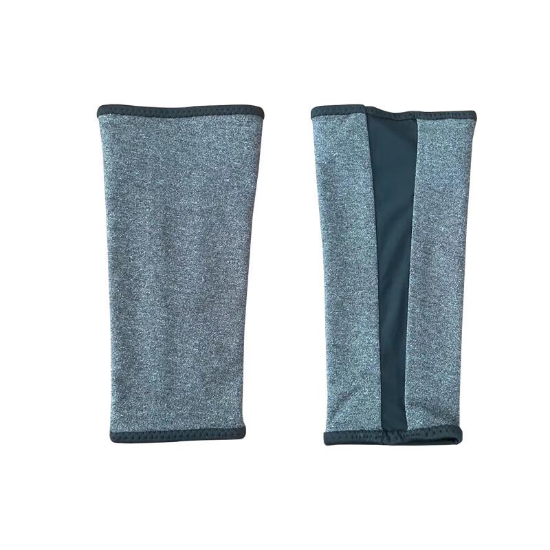 Breathable Sports Elbow Support Brace (3-Pack)
