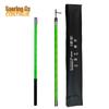 Chontianniu 10KV Insulating Operating Rod