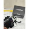 Used Product Shimano 23 Vanquish C2000S spinning reel