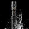 Handheld Monocular Telescope with Phone Adapter, Bird Watching Zooming Monocular High Power 300x40 Monocular Telescope
