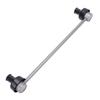 Front Stabilizer Sway Bar Link 508759 Front Stabilizer Anti Roll Bar Drop Links for C2 C3 Hatchback Convertible