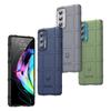 Suitable for MotoEdge11 Mobile Phone Case Edge + Protective Case Edge11 Silicone Edge11Neo Matte Shield Case