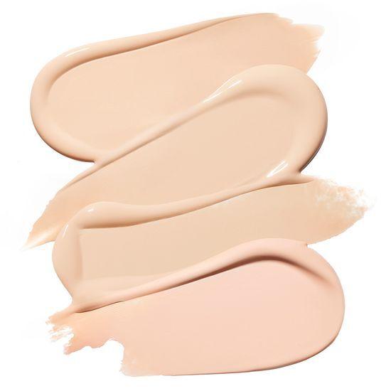 Benefit NEW The Porefessional Foundation