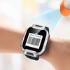 Xiaoxun M7 Kids Smartwatch (CN version)