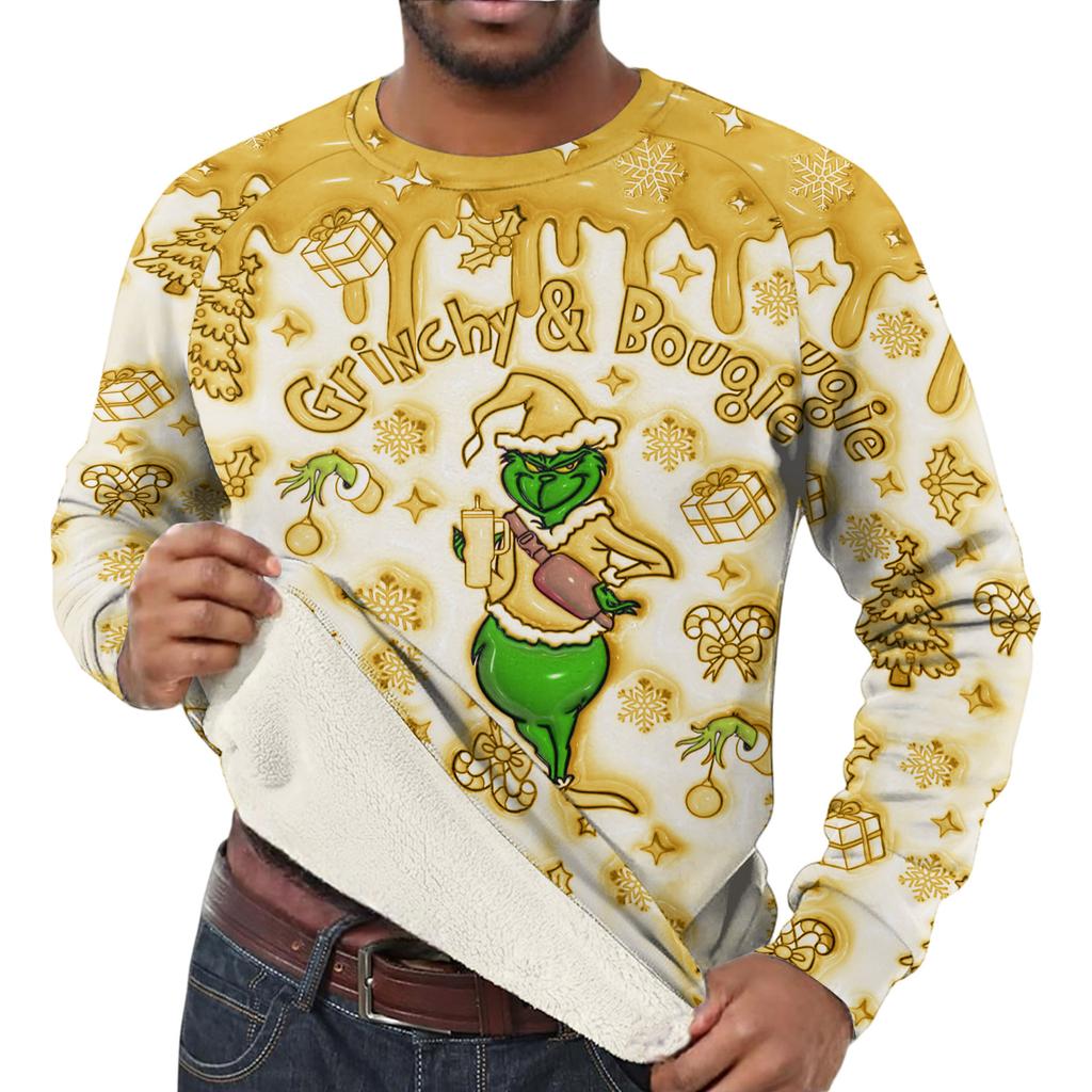 Hooded Sports Tracksuit Unisex Running Outfits Long Sleeve Pullover Hoodies Sweatshirt