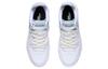 Li Ning Wave SPWV Lite Slip Resistant Abrasion Resistant Low top Skateboard Shoes Women's Salt Powder AGCR048-3