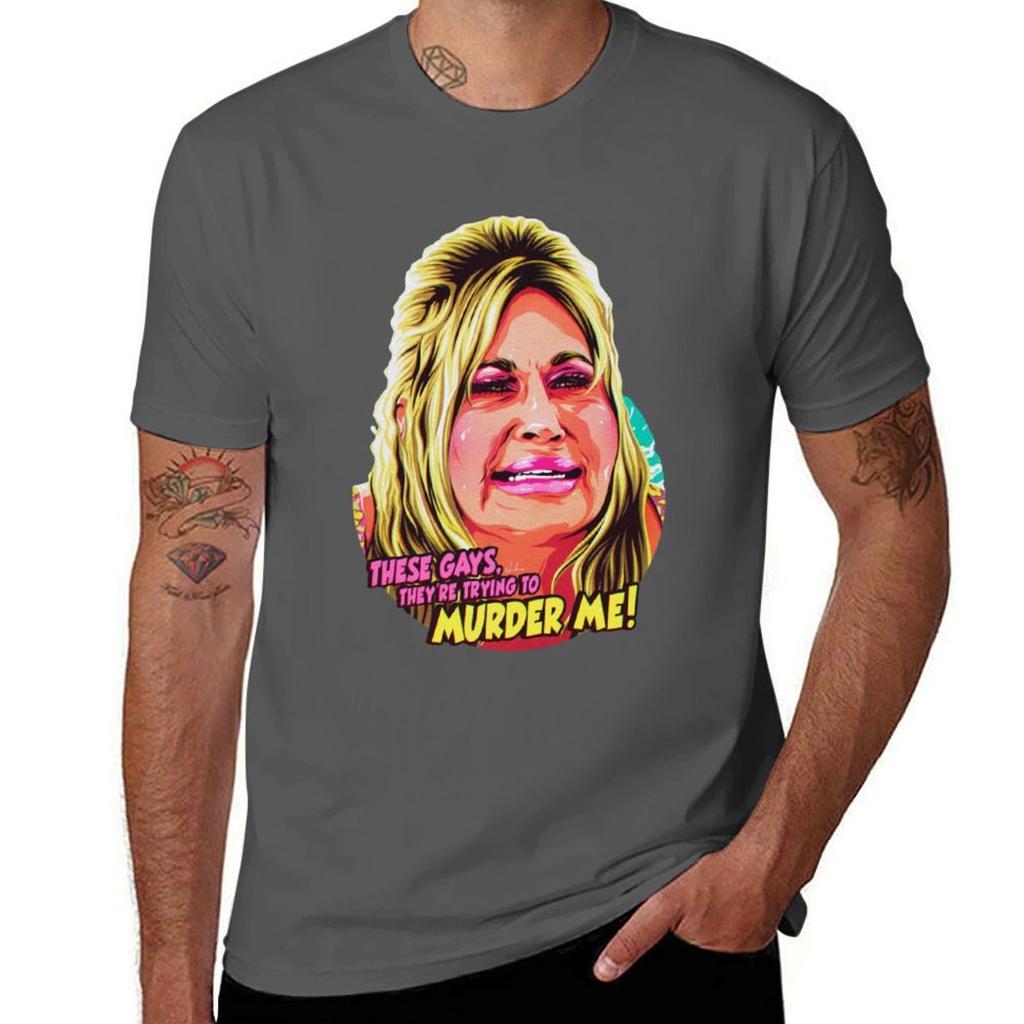 Tanya Mcquoid Art Of Tanya Tshirt Cool Dry Perforunisexce Tshirt