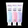 SSSmile French Natural Enzyme Whitening Toothpaste