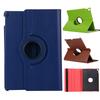 Accesorii pentru tablete – Huse pentru tablete